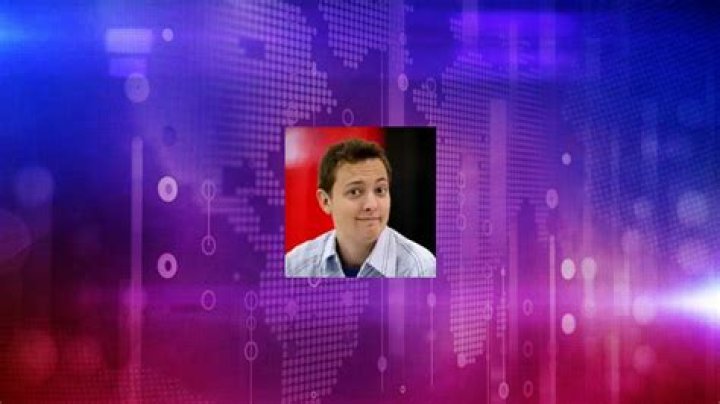 Keegan de Lancie Net Worth