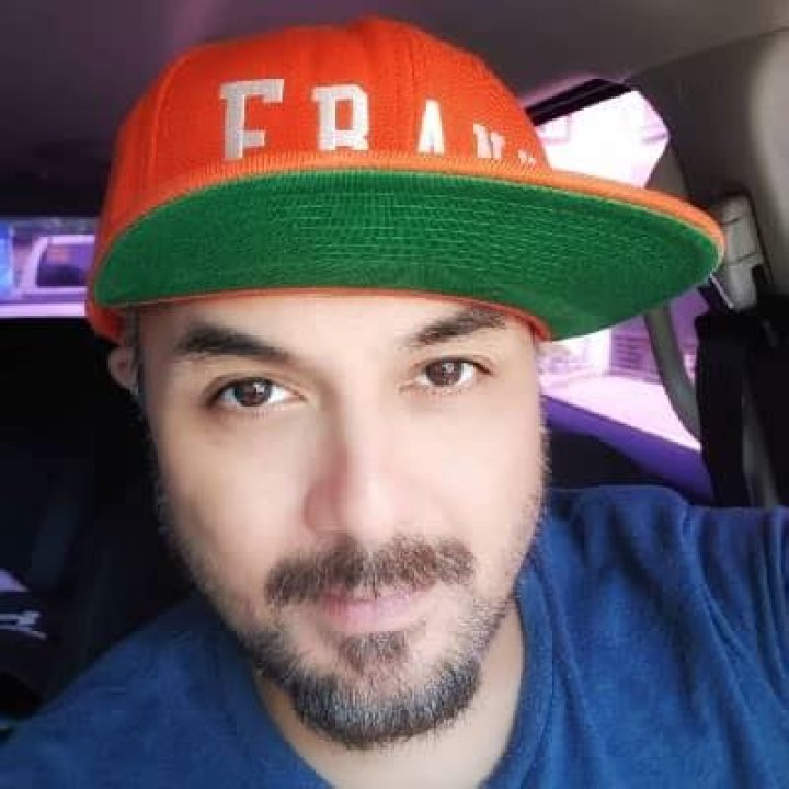 Keempee de Leon Net Worth