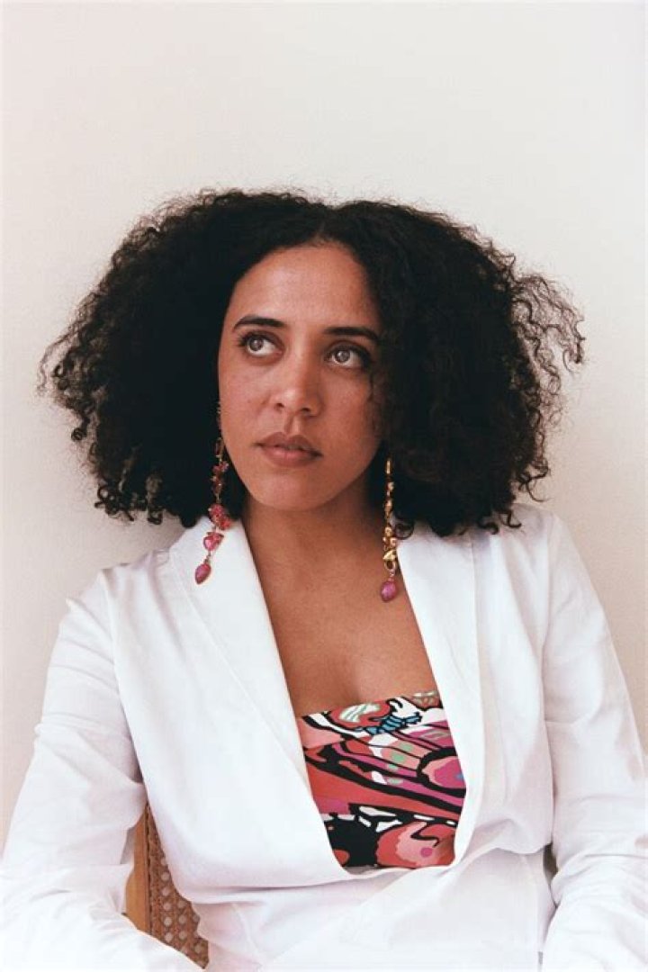 Keenan Macwilliam Net Worth