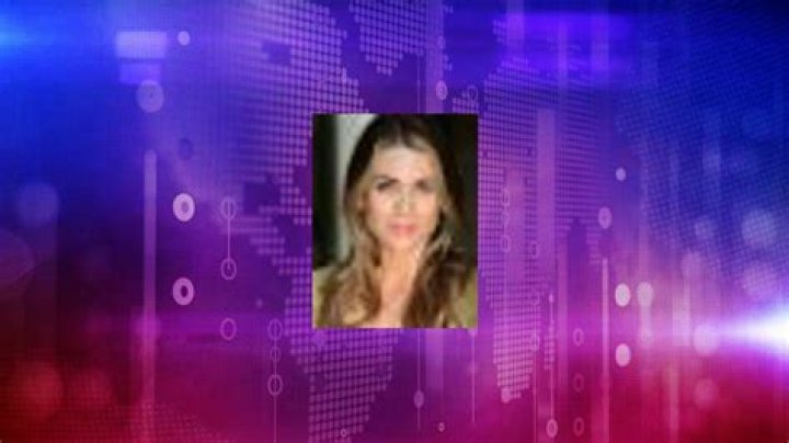 Kehli O’Byrne Net Worth