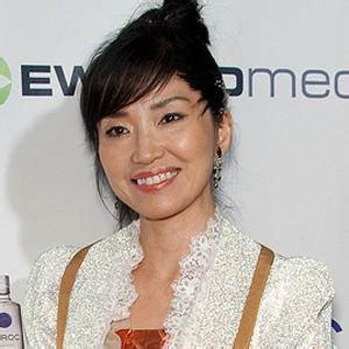 Keiko Matsui Net Worth