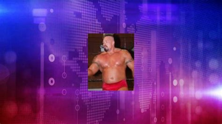 Keith Walker Net Worth