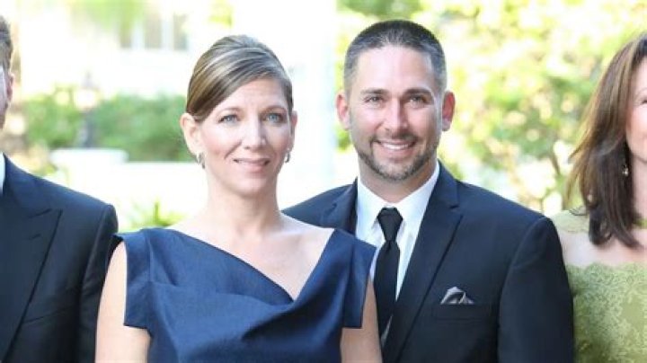 Kelley Earnhardt Miller Net Worth, Career, Married, Husband, Divorce, Children, Wiki-Bio