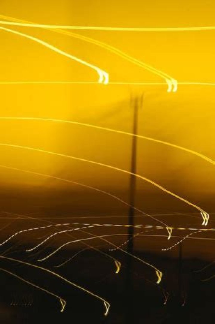 Kelly Cadigan Height, Weight, Net Worth, Age, Birthday, Wikipedia, Who, Nationality, Biography