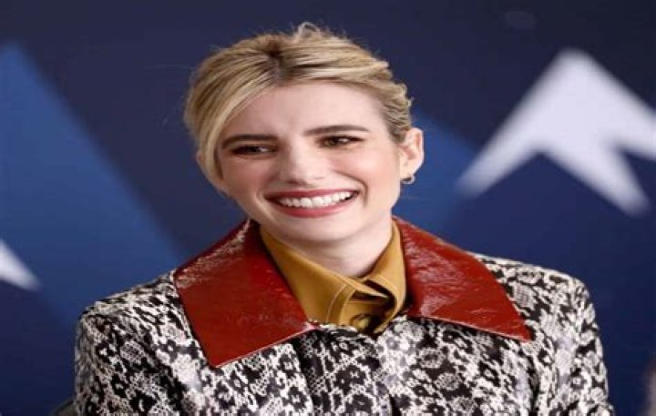 Kelly Cunningham Net Worth