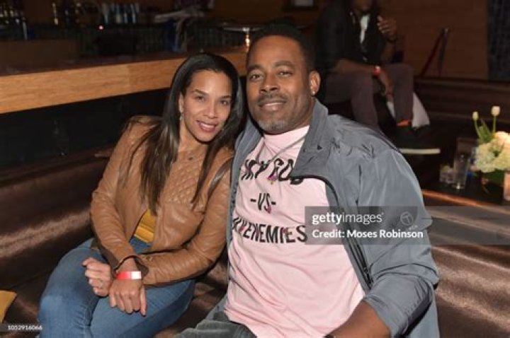 Kelly Davis Rucker Height, Weight, Net Worth, Age, Birthday, Wikipedia, Who, Instagram, Biography