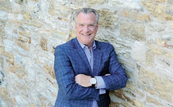 Kelly Doran Obituary & Cause Of Death : Real Estate Developer Kelly Doran Dies At 66 - SarkariResult