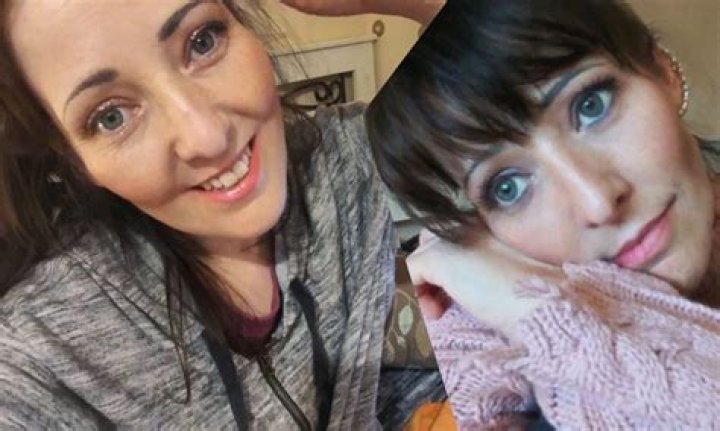 
Kelly Ronahan Height, Weight, Net Worth, Age, Birthday, Wikipedia, Who, Nationality, Biography 