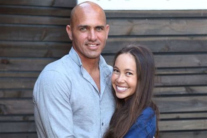 Kelly Slater Wife: Is He Married? American Surfer Love Life Explored