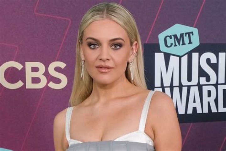 
Kelsea Moscatel Height, Weight, Net Worth, Age, Birthday, Wikipedia, Who, Nationality, Biography 