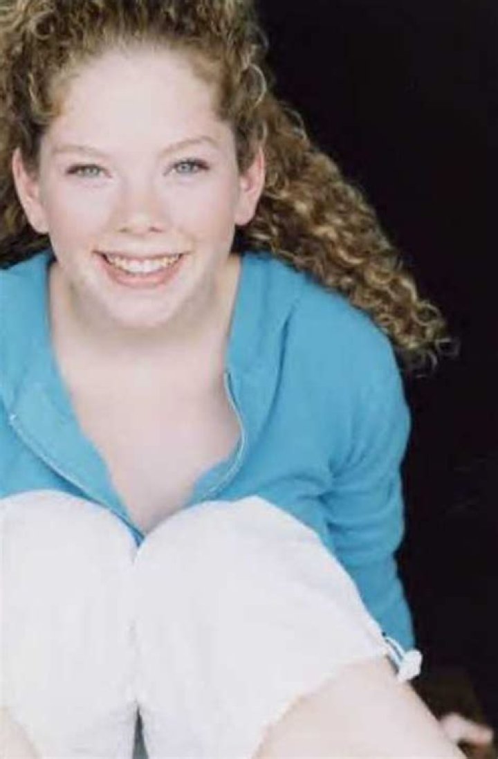 Kelsey Keel Net Worth