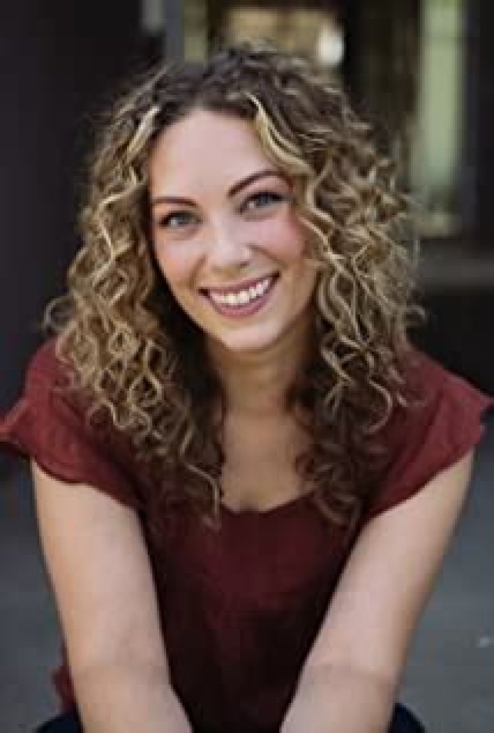 Kelsey Pribilski Net Worth