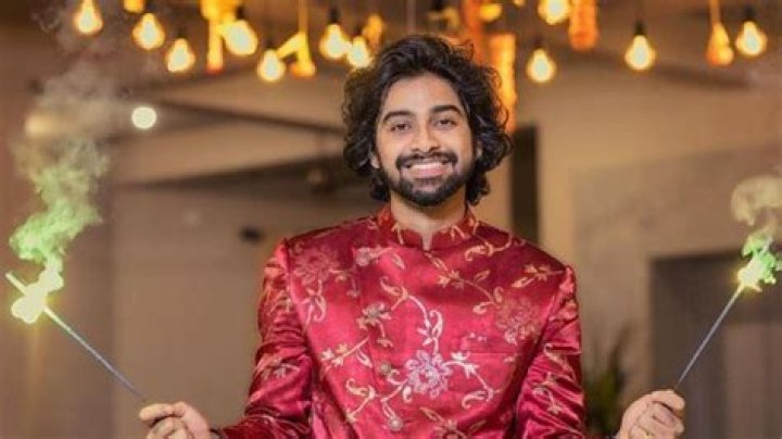 Kelsi Thorud [WESH] Biography , Age, Salary, Boyfriend, Instagram