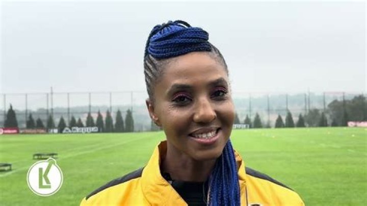 
Kemiso Motaung Age, Birthday, Wikipedia, Who, Nationality, Biography 