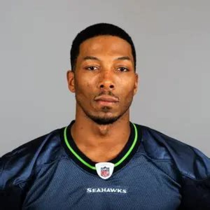 Ken Lucas’s Net Worth, Biography, Career, Awards, Fact and Life Story