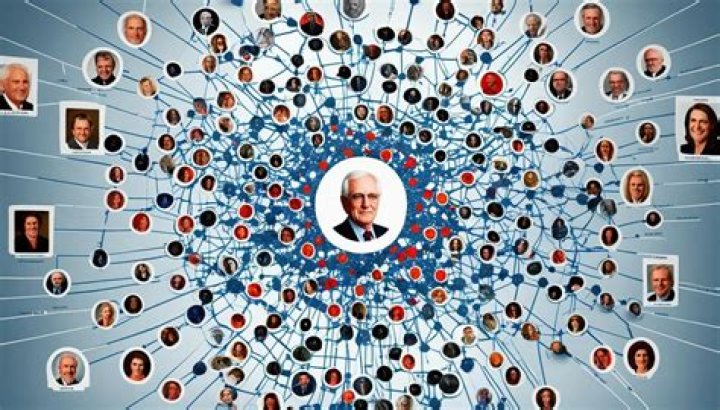 Ken Marshall Net Worth