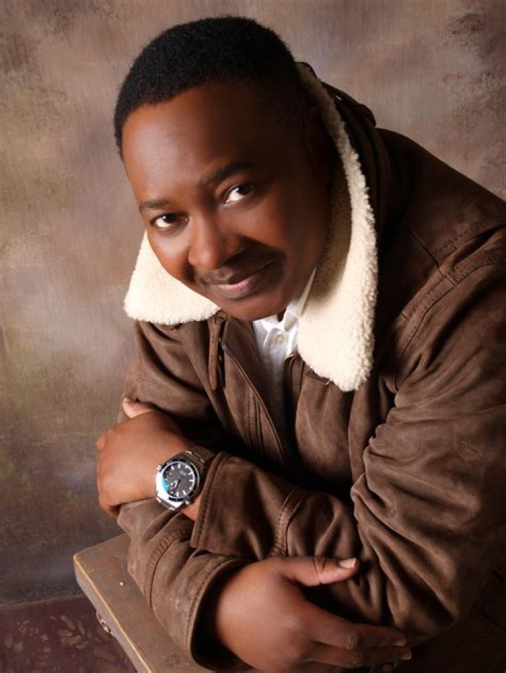 Ken Sibanda Net Worth