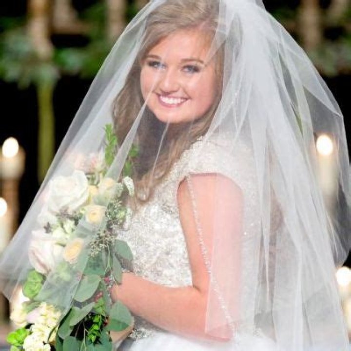 Kendra Duggar Height, Weight, Net Worth, Age, Birthday, Wikipedia, Who, Nationality, Biography