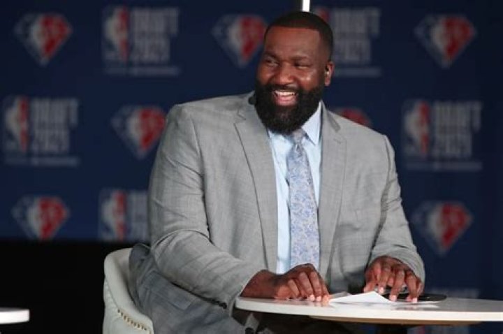 Kendrick Perkins Net Worth, Income, Salary, Earnings, Biography