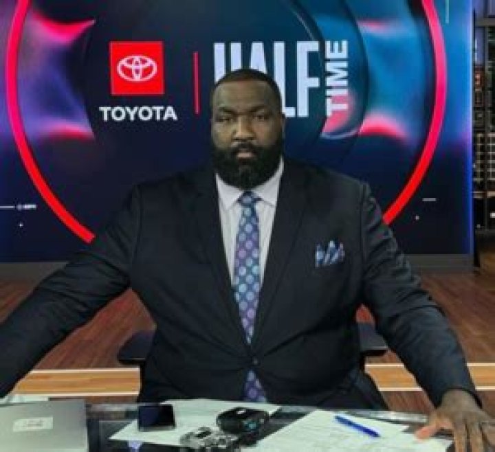 Kendrick Perkins’s Net Worth, Biography, Career, Awards, Fact and Life Story