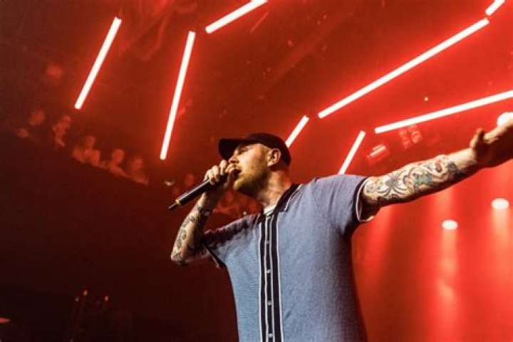 Kenny Beats Age, Wikipedia, Biography, Height, Weight, Net Worth and more