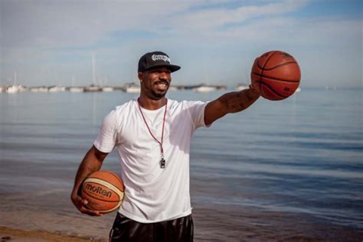 Kenny Brunner Net Worth