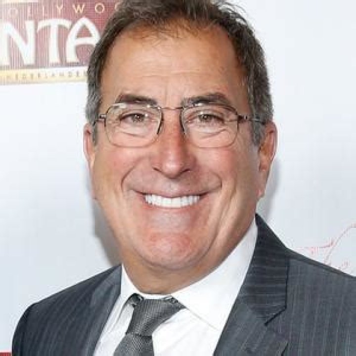 Kenny Ortega Net Worth