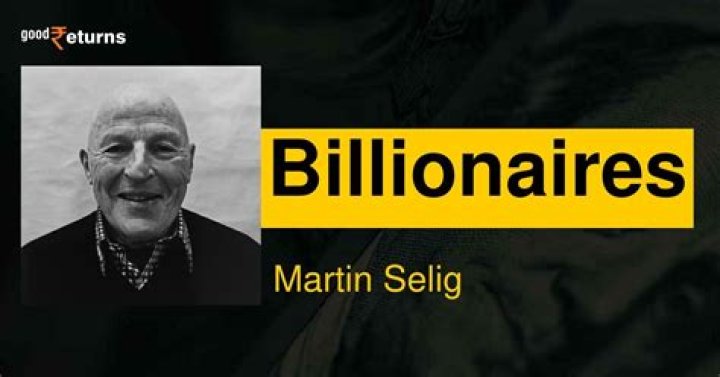 Keri Selig Net Worth, Income, Salary, Earnings, Biography