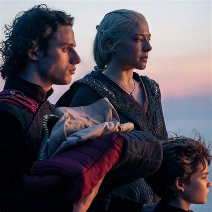 Kerr Logan Bio, Age, Wife, Height, Game of Thrones, Movies and TV Shows