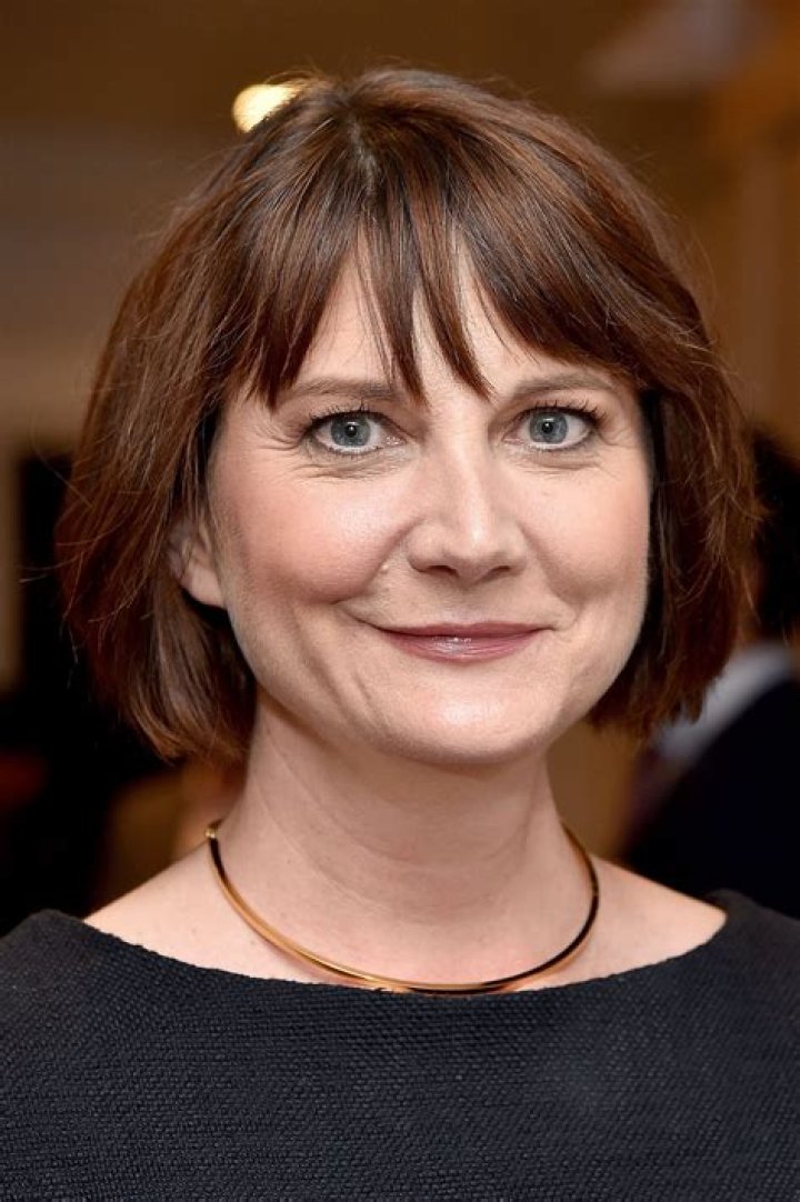 Kerri Kenney Net Worth