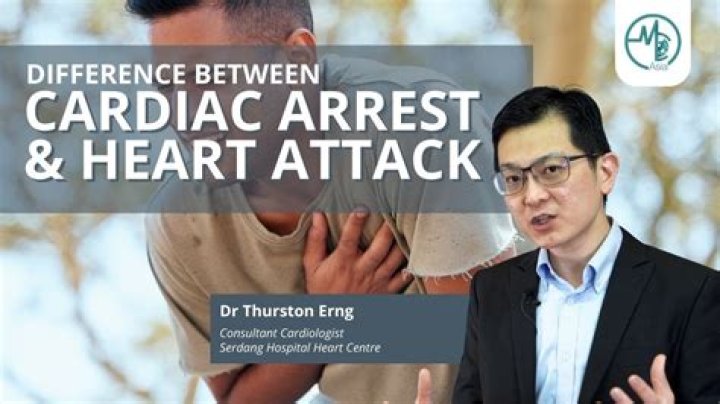 Kerri Maluk, Officer Assistant Semper Home Loans, Inc Died Due to Cardic Arrest