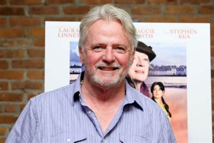 Kerri Quinn Net Worth, Income, Salary, Earnings, Biography