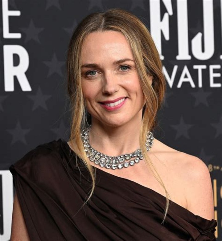 Kerry Cordon Net Worth