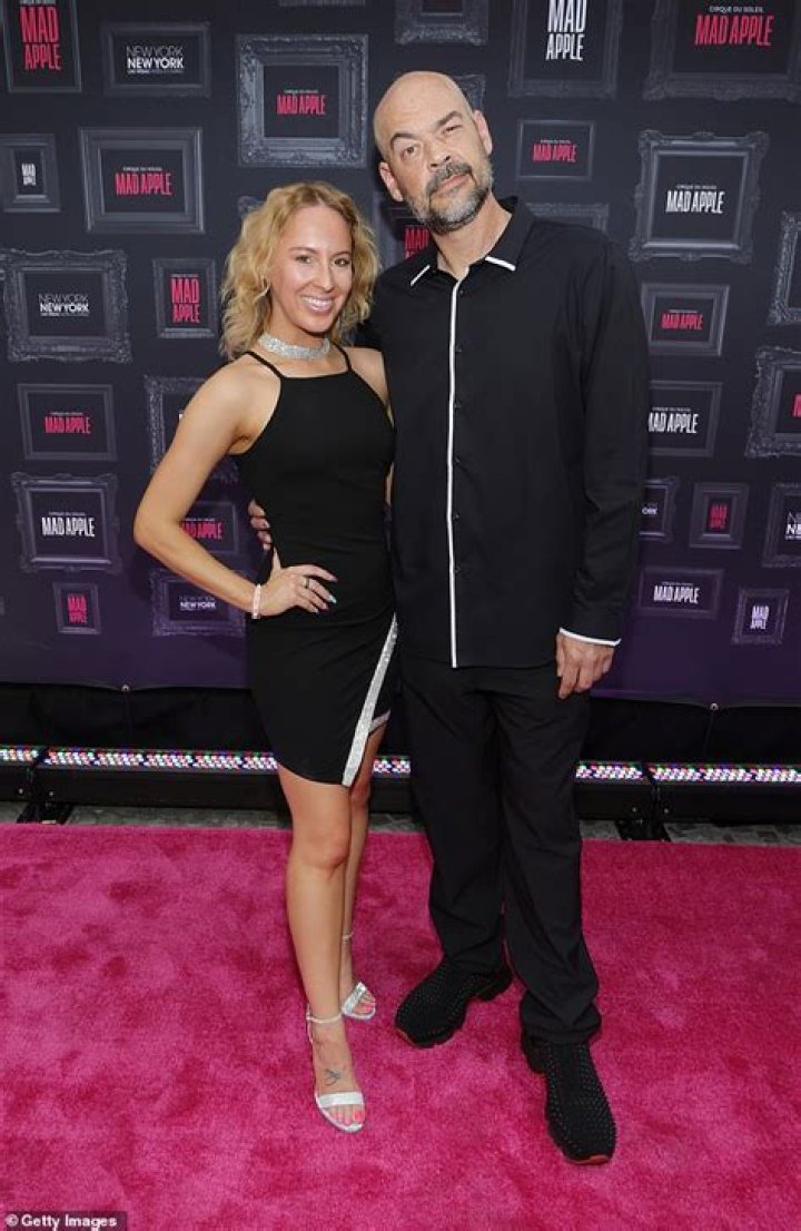 Keston Hiura Wife: Is Keston Hiura Married?