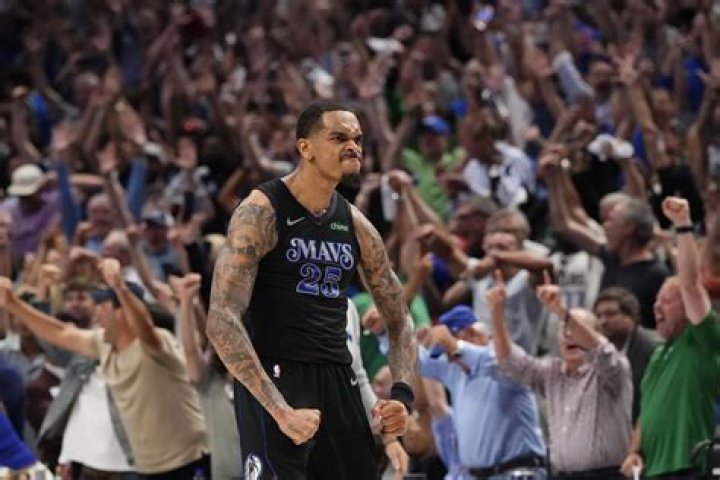 Keven Washington – Net Worth, Age, Wikipedia, Biography, Height, Family