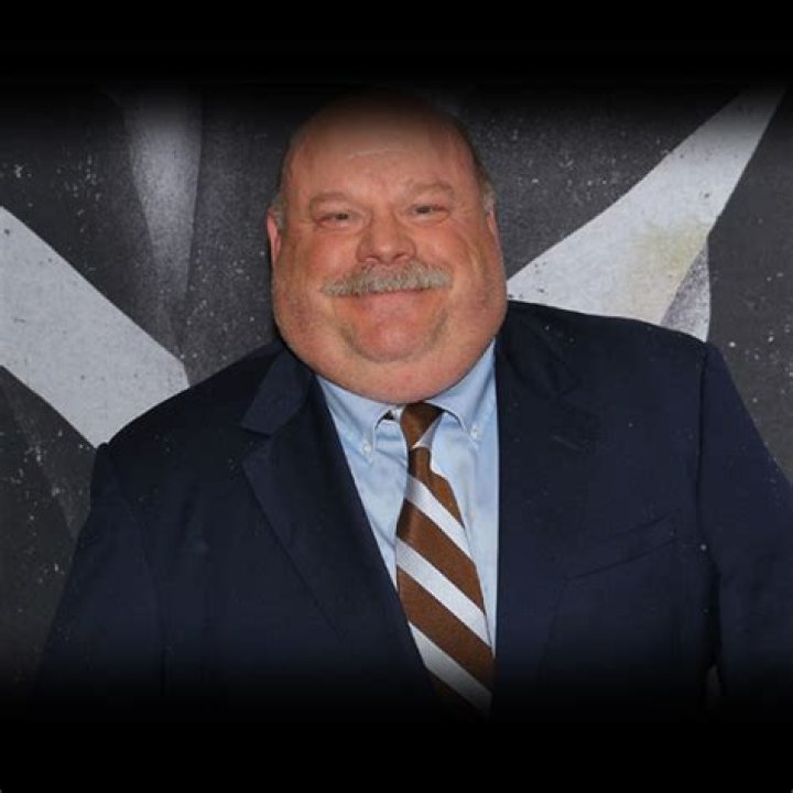 Kevin Chamberlin’s Net Worth, Biography, Career, Awards, Fact and Life Story