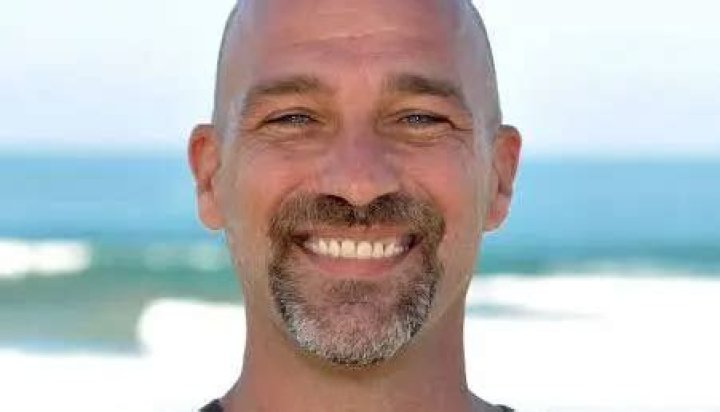 Kevin Gage Net Worth