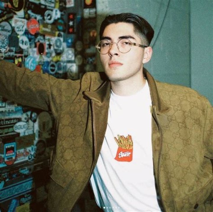 Kevin Karol Net Worth