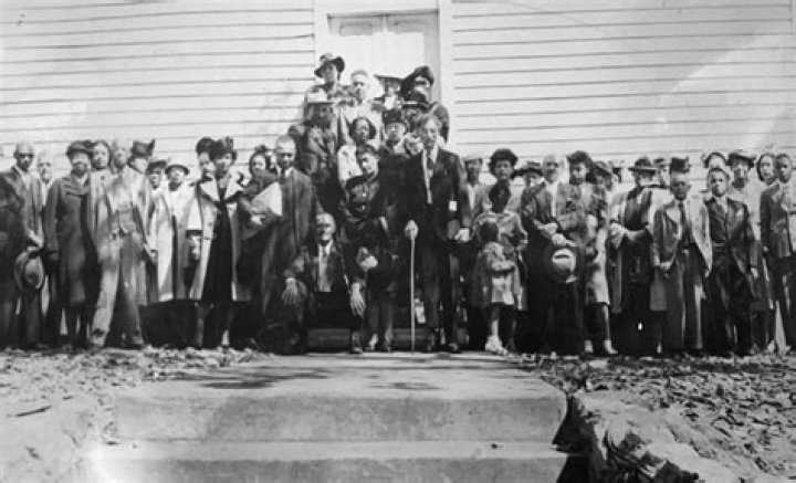 Kevin McCarthy's Height: Delving Into the Stature of the GOP Leader - SarkariResult