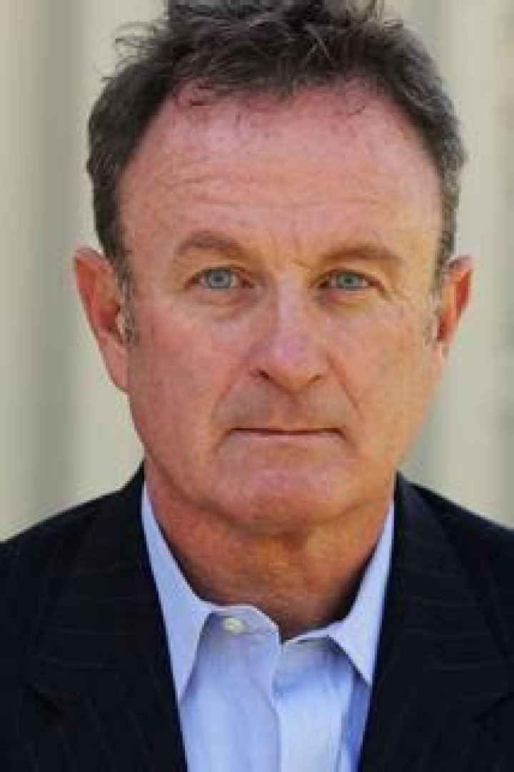 Kevin Skousen Net Worth