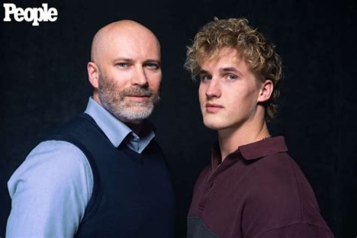 Kevin Smith Green Tree And Brother Kristen Smith Jr Died In Pittsburgh, What Happened To Kevin Smth? - SarkariResult