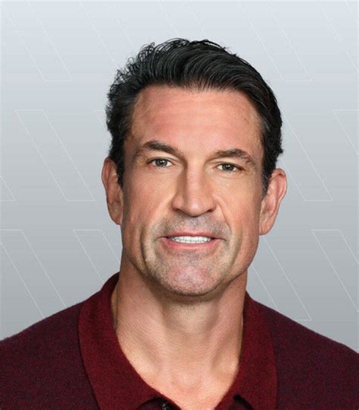 Kevin Washington Net Worth