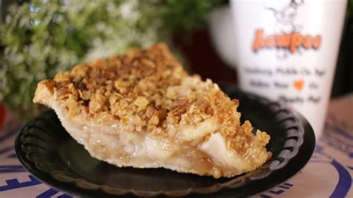 Kewpee Menu and Prices - SarkariResult