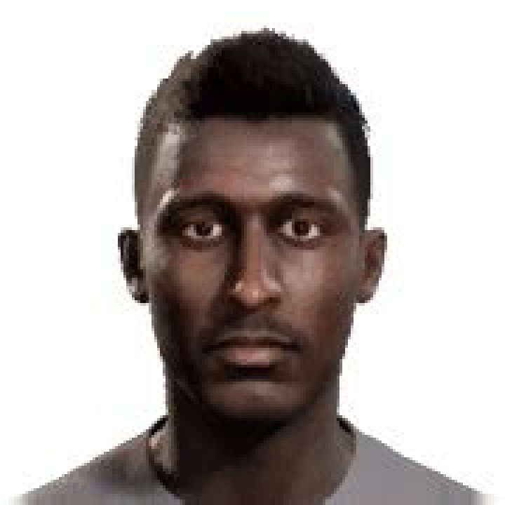 Khalifa Al Hammadi Net Worth: Career, Family, Age, Income, Wiki, Bio, All You Need to Know - SarkariResult