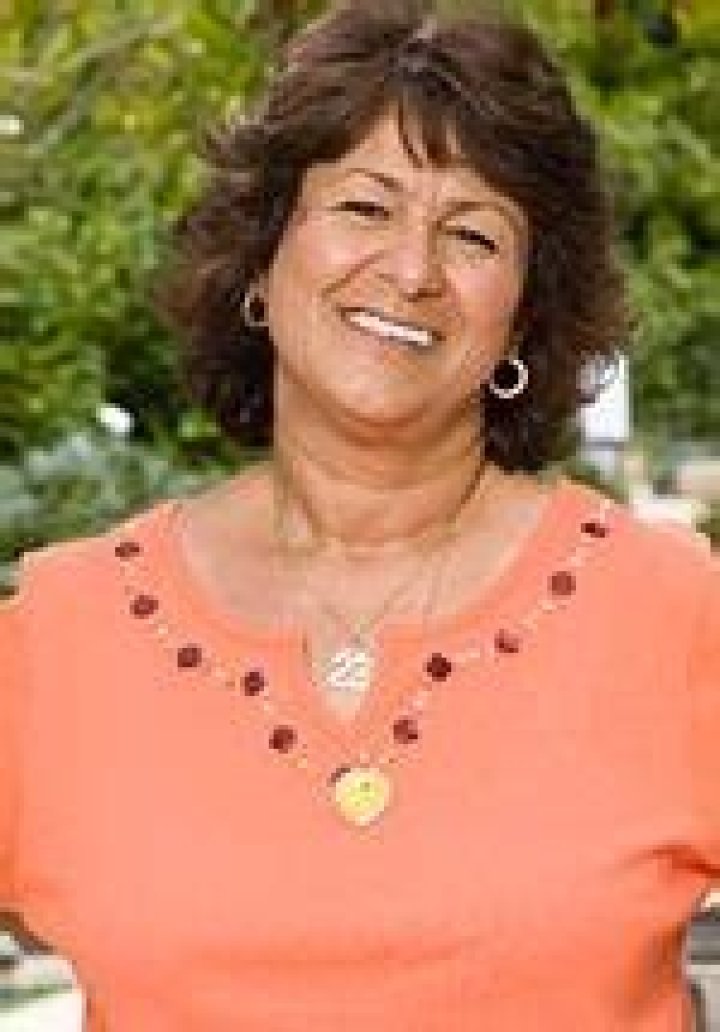 Khalood Bojanowski Net Worth