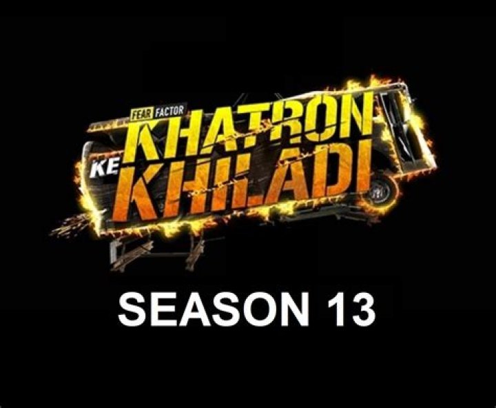 Khatron Ke Khiladi Season 13 Today’s Episode 17th September 2023: Eliminations & Finalist Revealed Written Update - SarkariResult