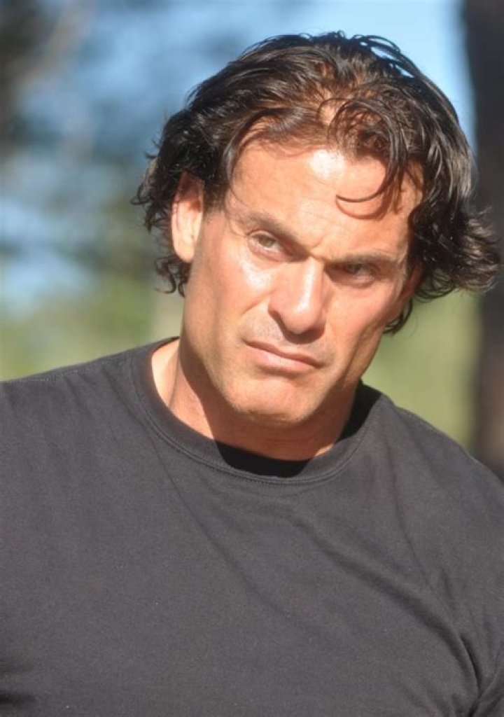 Khristian Lupo Net Worth