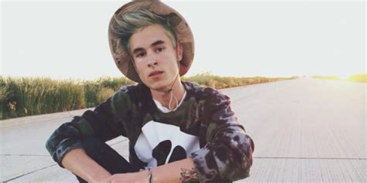 Kian Lawley Net Worth