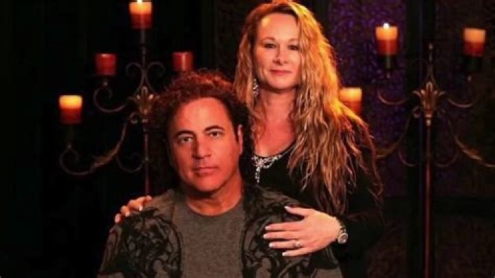 Kim Clement Height, Weight, Net Worth, Age, Birthday, Wikipedia, Who, Instagram, Biography