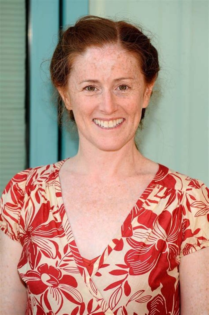 Kim Howard Net Worth